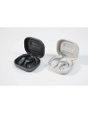 Mobvoi TicNote Pods 4G | Auriculares en Logroño