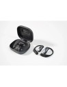 Mobvoi TicNote Pods 4G | Auriculares en Logroño