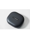 Mobvoi TicNote Pods 4G | Auriculares en Logroño