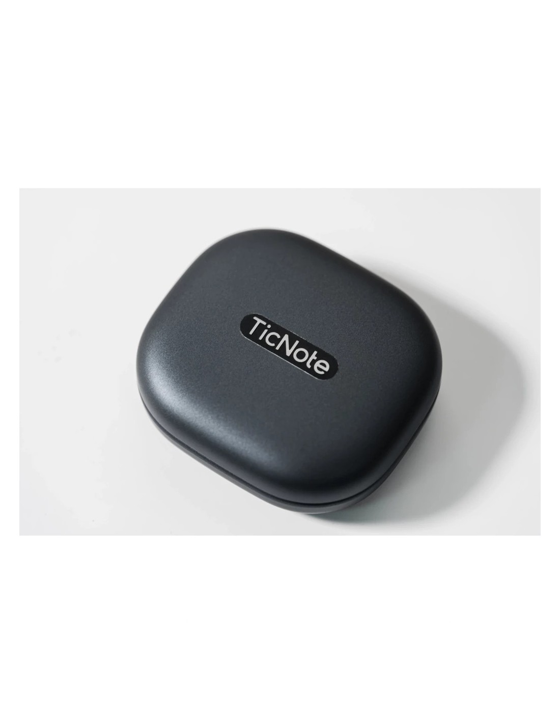Mobvoi TicNote Pods 4G | Auriculares en Logroño