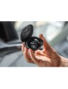 Mobvoi TicNote Pods 4G | Auriculares en Logroño