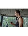 Mobvoi TicNote Pods 4G | Auriculares en Logroño