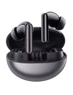 Haylou Flowbuds N55 | Auriculares en Logroño
