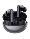 Haylou Flowbuds N55 | Auriculares en Logroño