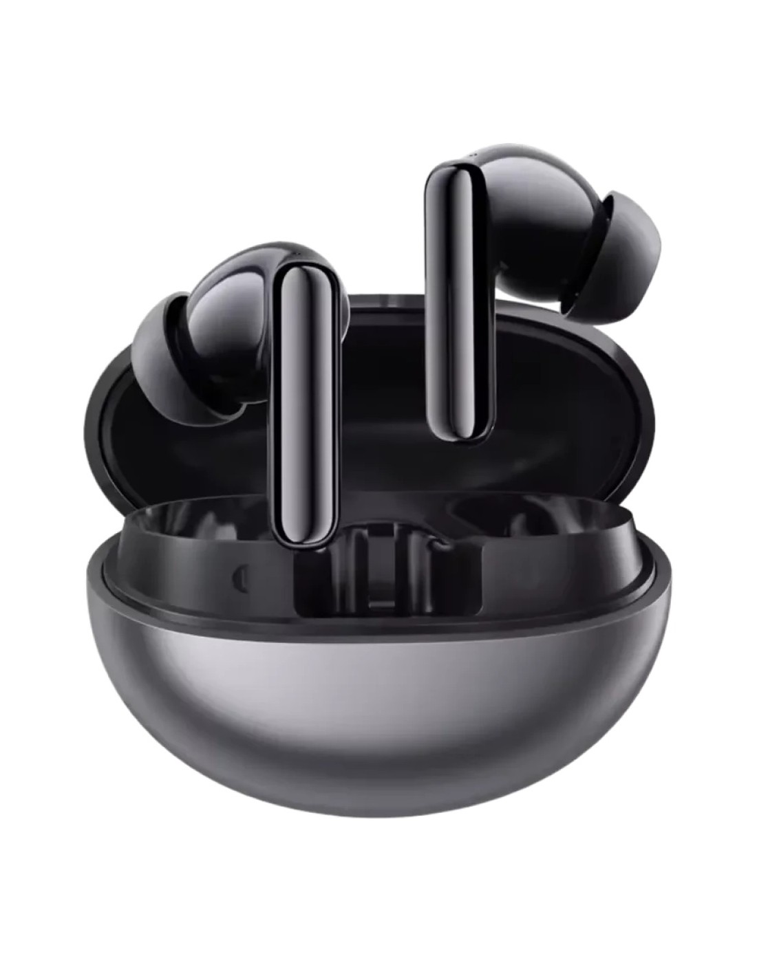 Haylou Flowbuds N55 | Auriculares en Logroño