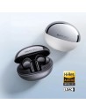 Haylou Flowbuds N55 | Auriculares en Logroño