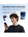 Haylou Flowbuds N55 | Auriculares en Logroño