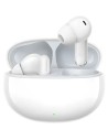 Realme TechLife Buds Blanco | Auriculares en Logroño