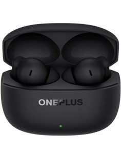 OnePlus Nord Buds 4 Pro | Auriculares en Logroño
