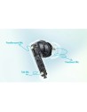 OnePlus Nord Buds 4 Pro | Auriculares en Logroño