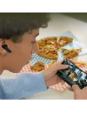 OnePlus Nord Buds 4 Pro | Auriculares en Logroño