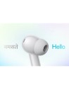 OnePlus Nord Buds 4 Pro | Auriculares en Logroño