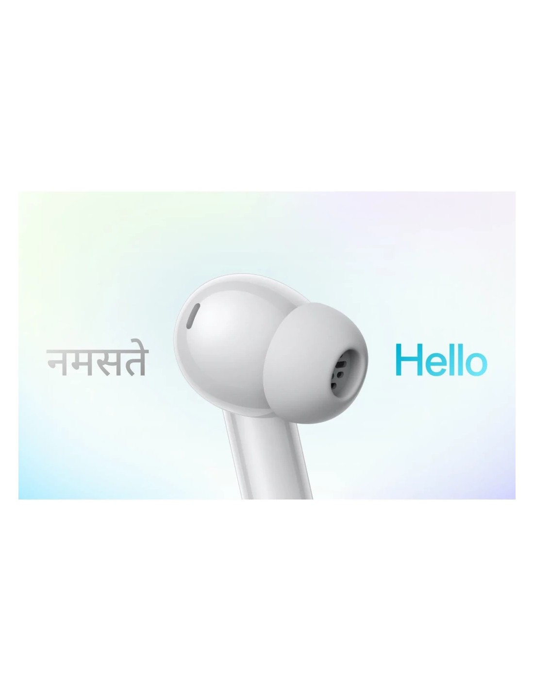 OnePlus Nord Buds 4 Pro | Auriculares en Logroño