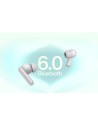 OnePlus Nord Buds 4 Pro | Auriculares en Logroño