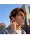 OnePlus Nord Buds 4 Pro | Auriculares en Logroño