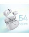 OnePlus Nord Buds 4 Pro | Auriculares en Logroño