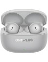OnePlus Nord Buds 4 Pro | Auriculares en Logroño
