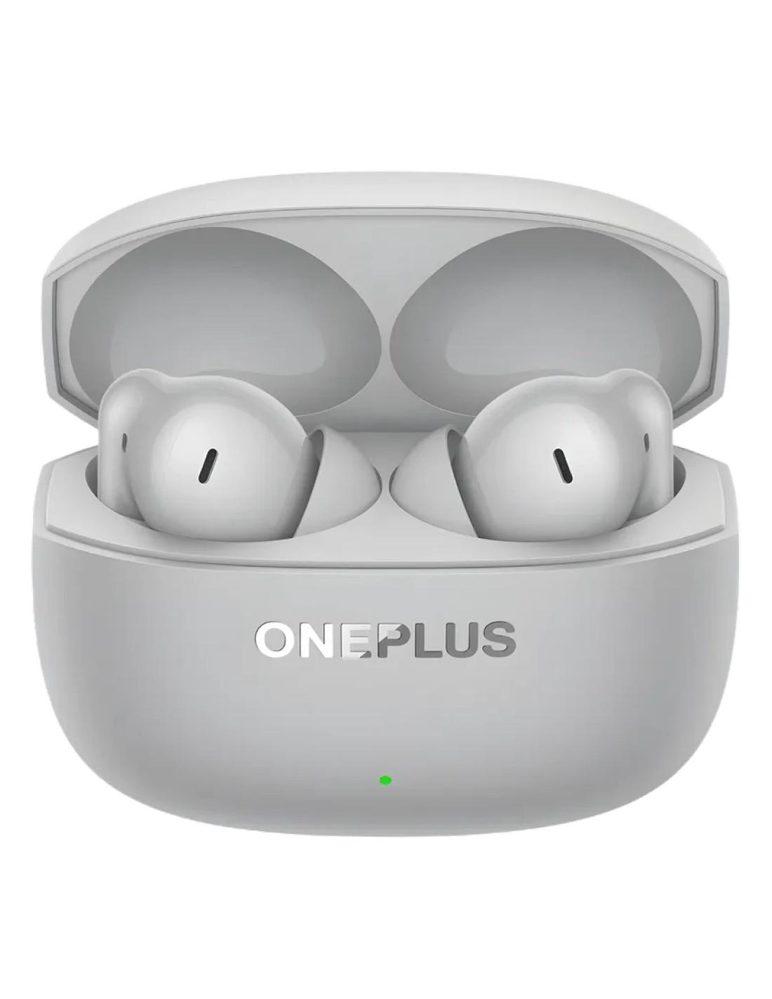 OnePlus Nord Buds 4 Pro | Auriculares en Logroño