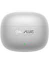 OnePlus Nord Buds 4 Pro | Auriculares en Logroño