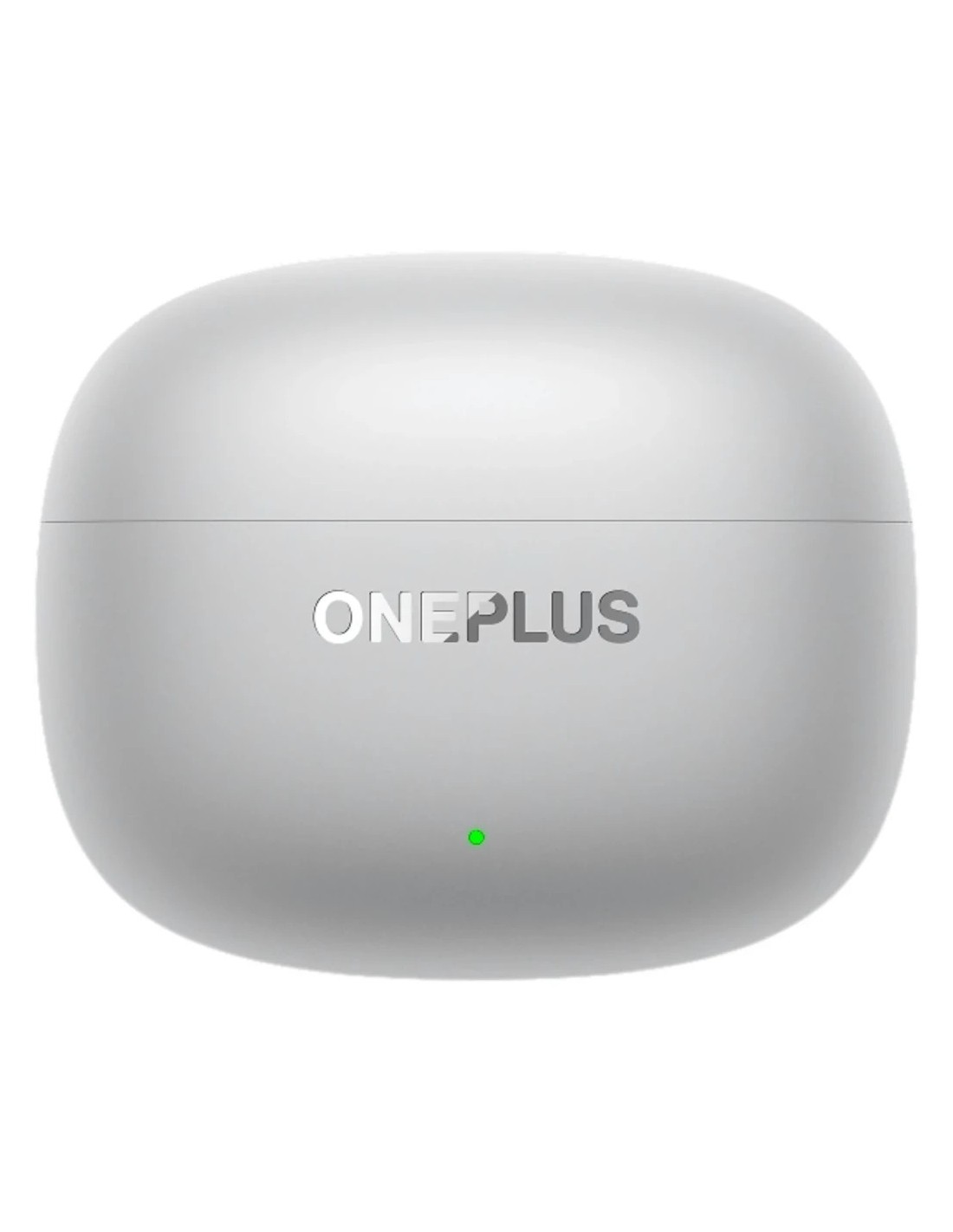 OnePlus Nord Buds 4 Pro | Auriculares en Logroño