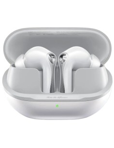 SoundPEATS Air 5 Pro Blanco | Auriculares en Logroño