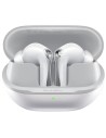 SoundPEATS Air 5 Pro Blanco | Auriculares en Logroño
