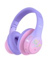 EarFun K4 | Auriculares en Logroño