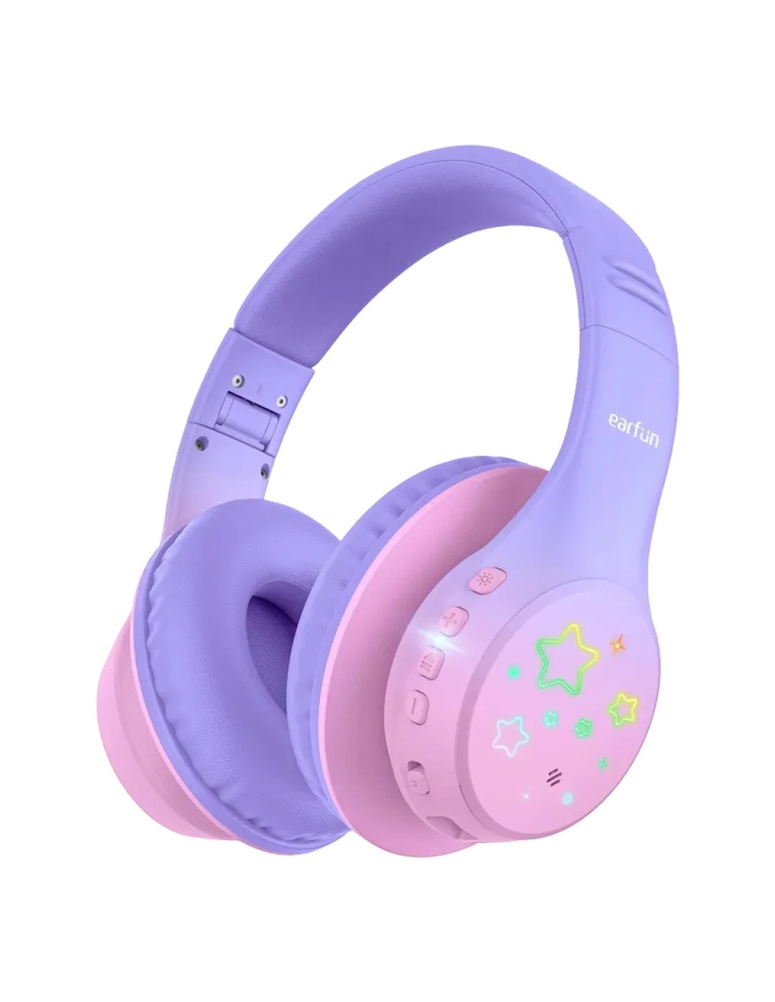 EarFun K4 | Auriculares en Logroño