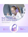 EarFun K4 | Auriculares en Logroño
