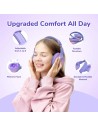 EarFun K4 | Auriculares en Logroño