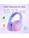 EarFun K4 | Auriculares en Logroño