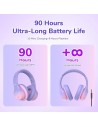 EarFun K4 | Auriculares en Logroño