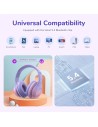 EarFun K4 | Auriculares en Logroño