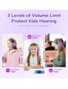 EarFun K4 | Auriculares en Logroño