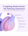 EarFun K4 | Auriculares en Logroño