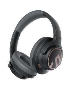 SoundPEATS Space | Auriculares en Logroño