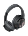 SoundPEATS Space | Auriculares en Logroño