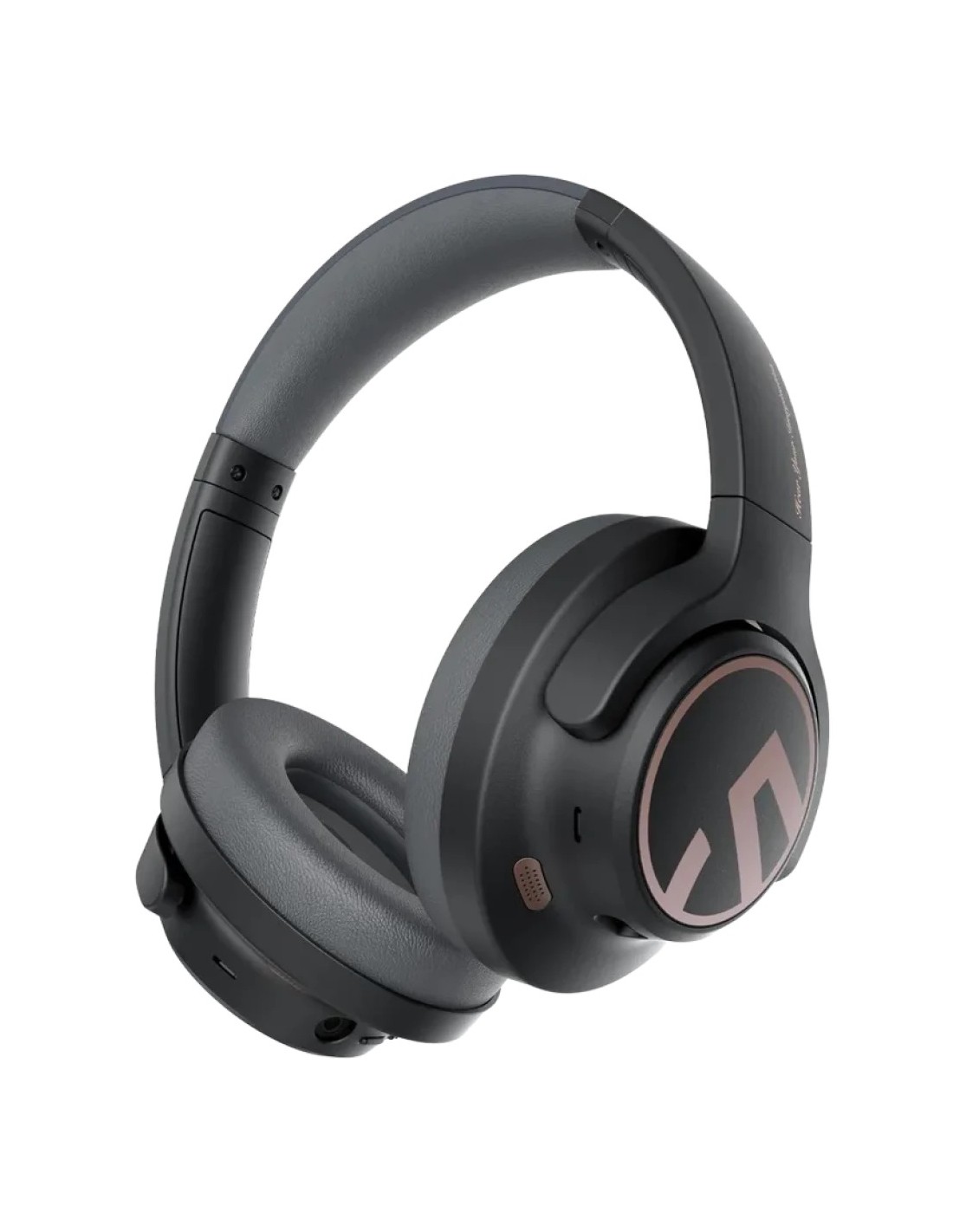 SoundPEATS Space | Auriculares en Logroño