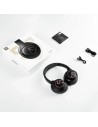 SoundPEATS Space | Auriculares en Logroño