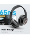 SoundPEATS Space | Auriculares en Logroño
