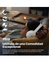 SoundPEATS Space | Auriculares en Logroño
