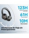 SoundPEATS Space | Auriculares en Logroño