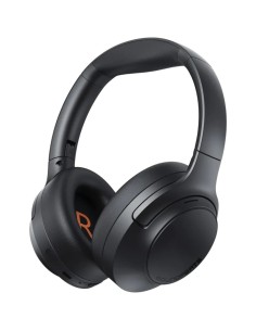 SoundPEATS Cove Pro | Auriculares en Logroño