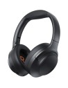 SoundPEATS Cove Pro | Auriculares en Logroño