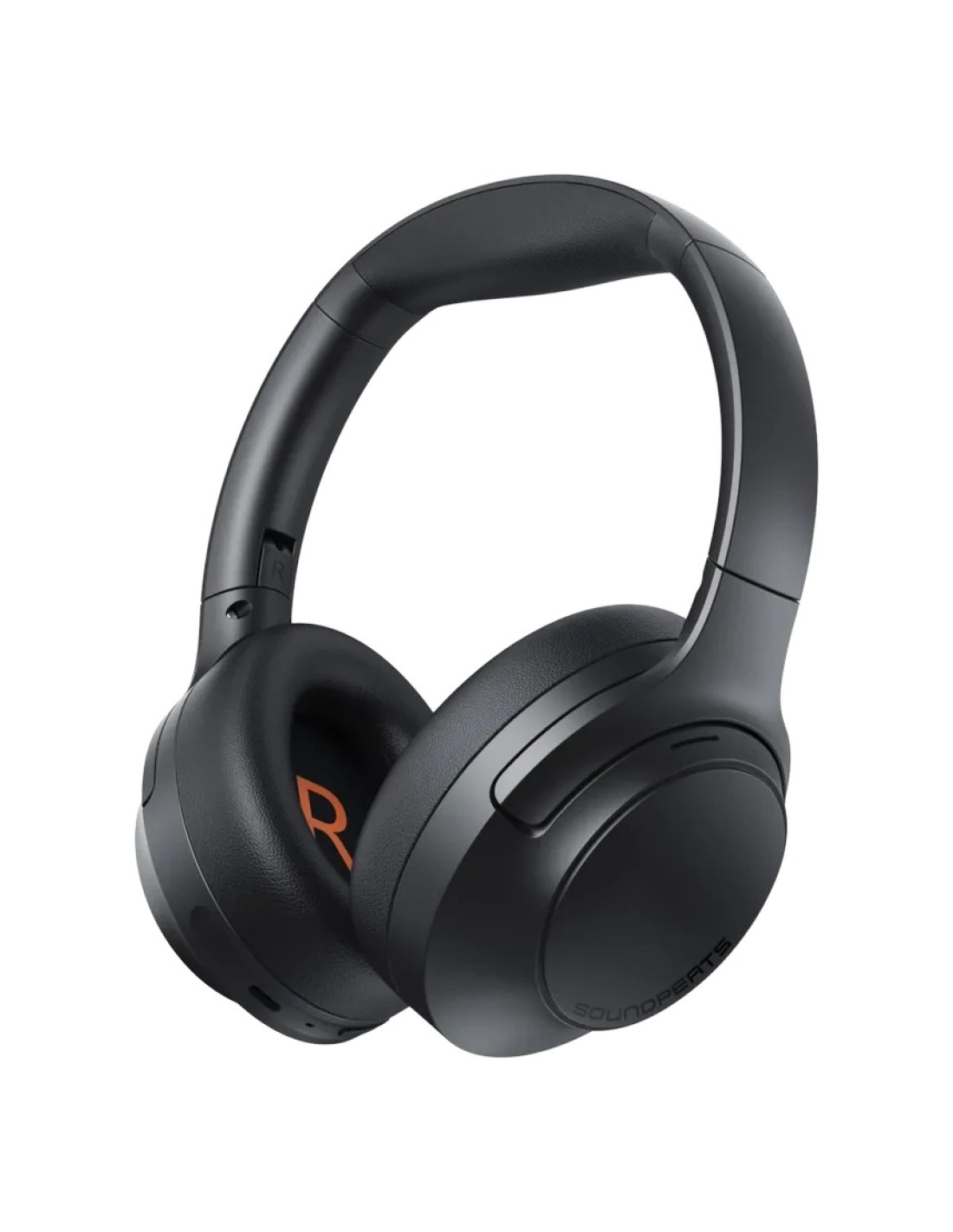 SoundPEATS Cove Pro | Auriculares en Logroño