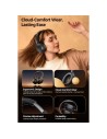 SoundPEATS Cove Pro | Auriculares en Logroño