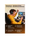 SoundPEATS Cove Pro | Auriculares en Logroño