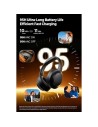 SoundPEATS Cove Pro | Auriculares en Logroño