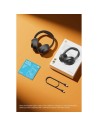SoundPEATS Cove Pro | Auriculares en Logroño