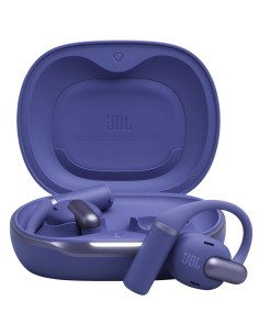 JBL Sense Pro | Auriculares en Logroño